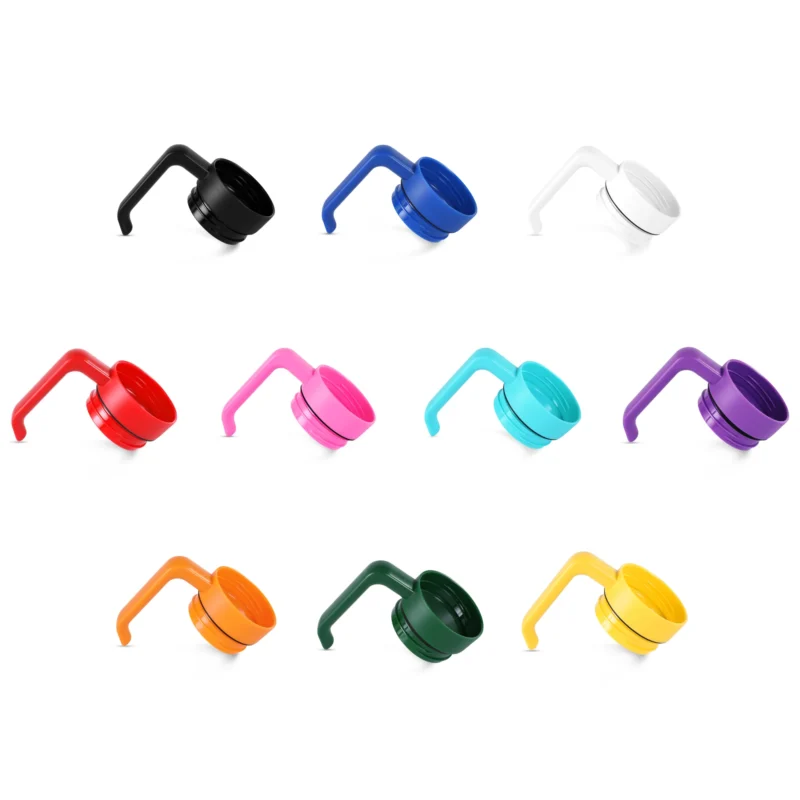 20oz Skinny Handle for Skinny Tumbler