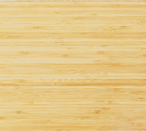 Custom Cutting Board