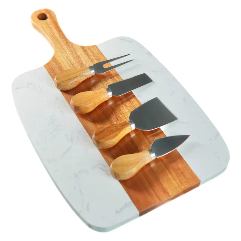 Cutting Board