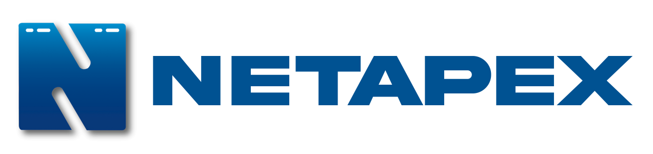 NetApex